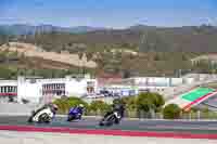 May-2023;motorbikes;no-limits;peter-wileman-photography;portimao;portugal;trackday-digital-images